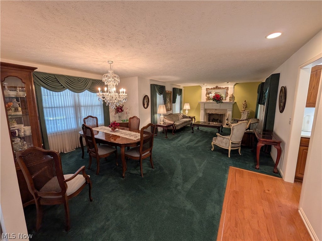 1958 E 84th Street
