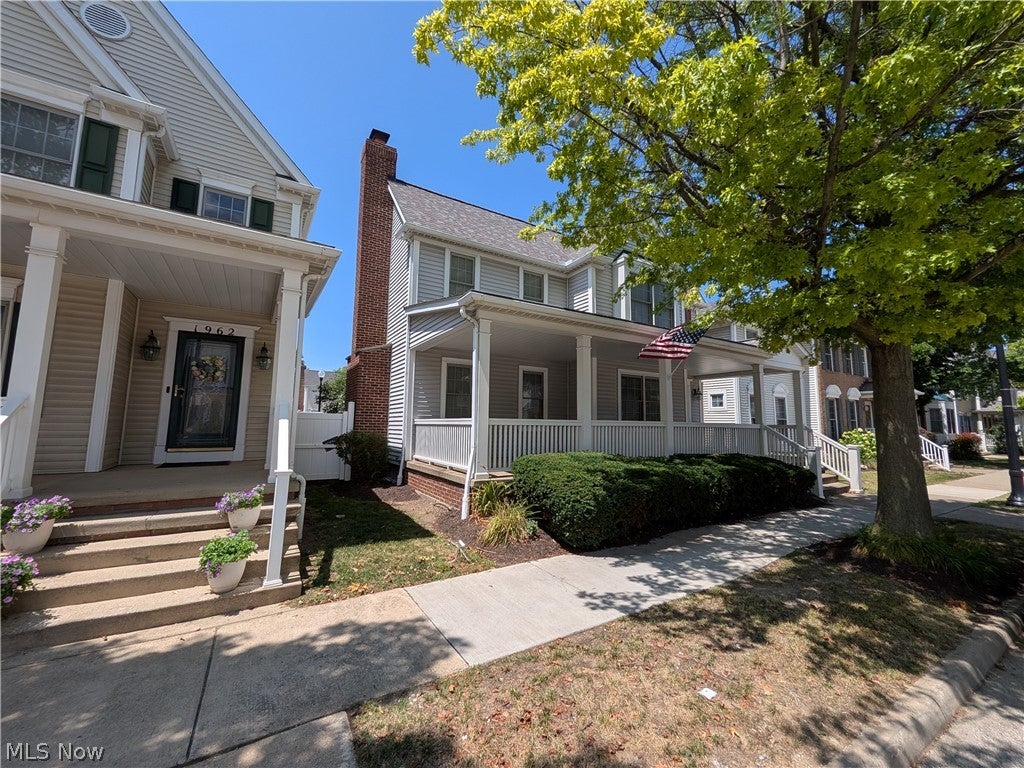 1958 E 84th Street