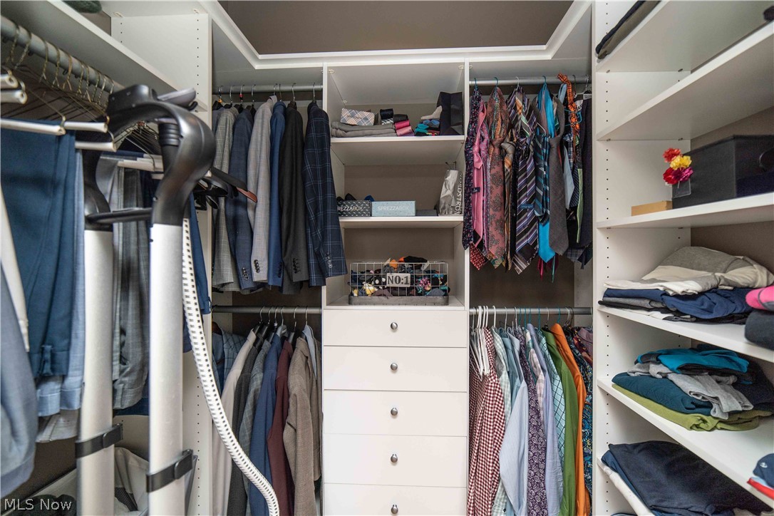 Northside Lofts Condo I - Residential