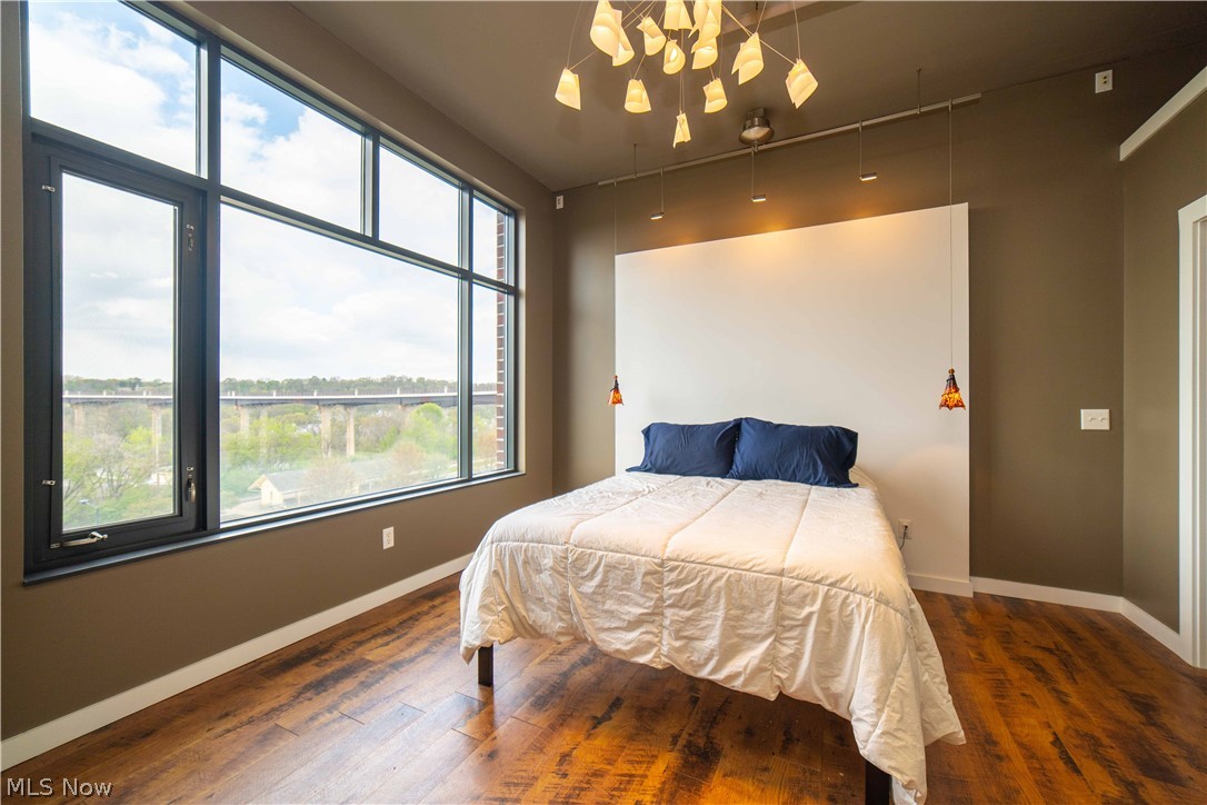 Northside Lofts Condo I - Residential