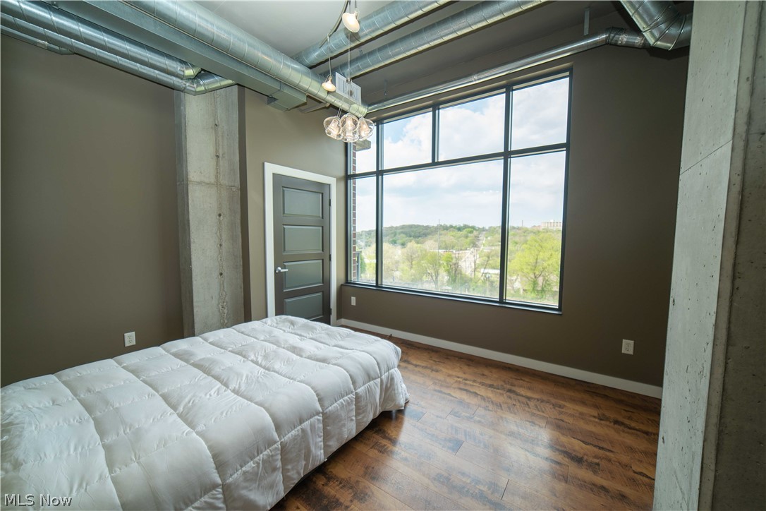 Northside Lofts Condo I - Residential