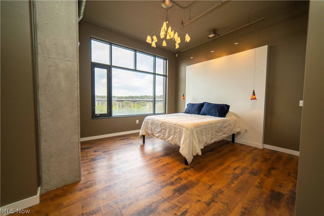 Northside Lofts Condo I - Residential