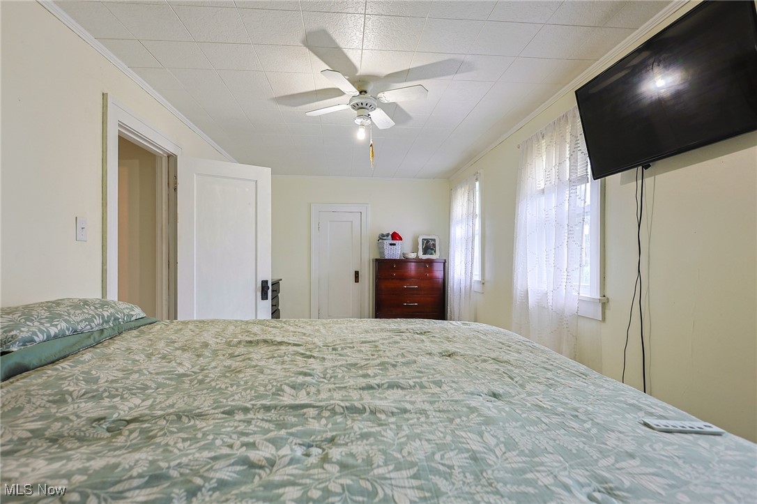 2006 Kirk Court, Canton, Ohio image 20
