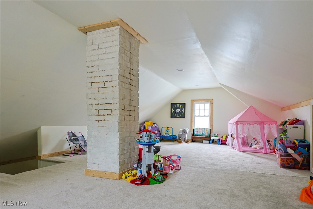 2006 Kirk Court, Canton, Ohio image 23