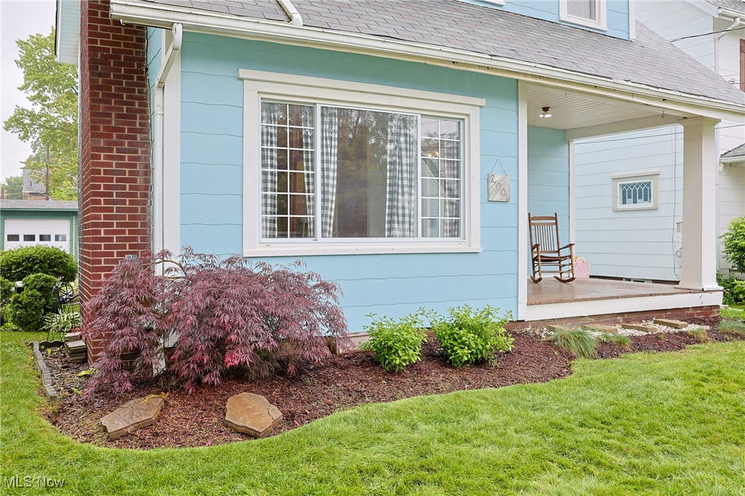 2006 Kirk Court, Canton, Ohio image 31