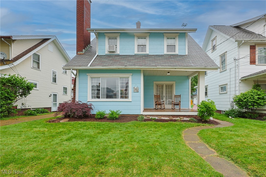 2006 Kirk Court, Canton, Ohio image 34