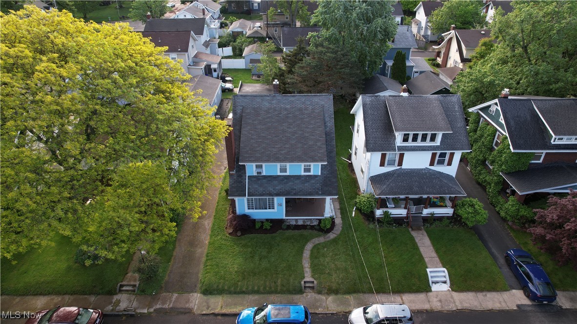 2006 Kirk Court, Canton, Ohio image 36