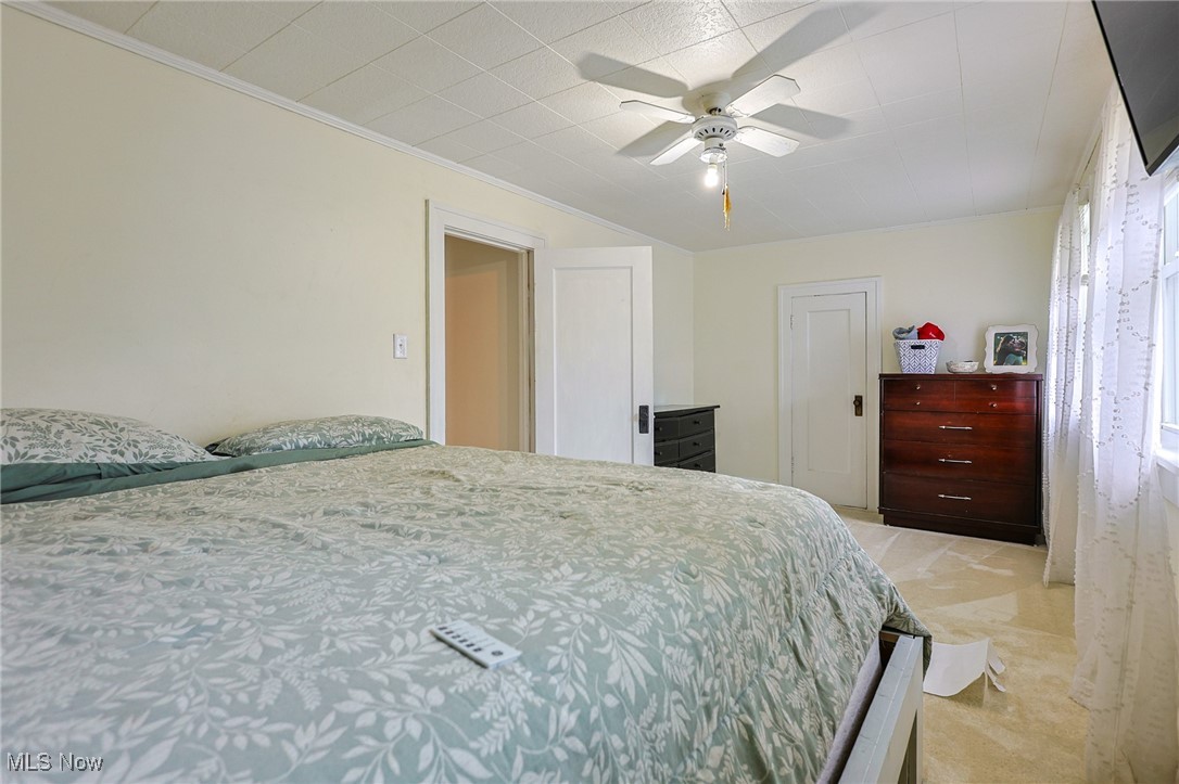2006 Kirk Court, Canton, Ohio image 21