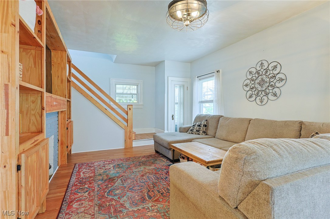 2006 Kirk Court, Canton, Ohio image 11