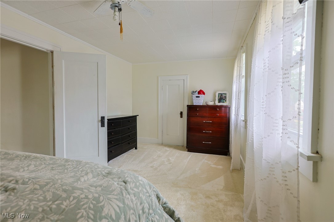2006 Kirk Court, Canton, Ohio image 22