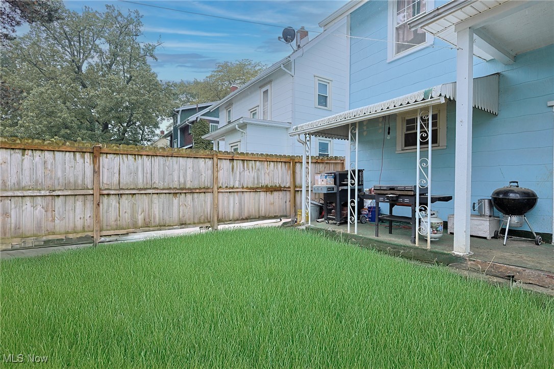 2006 Kirk Court, Canton, Ohio image 30
