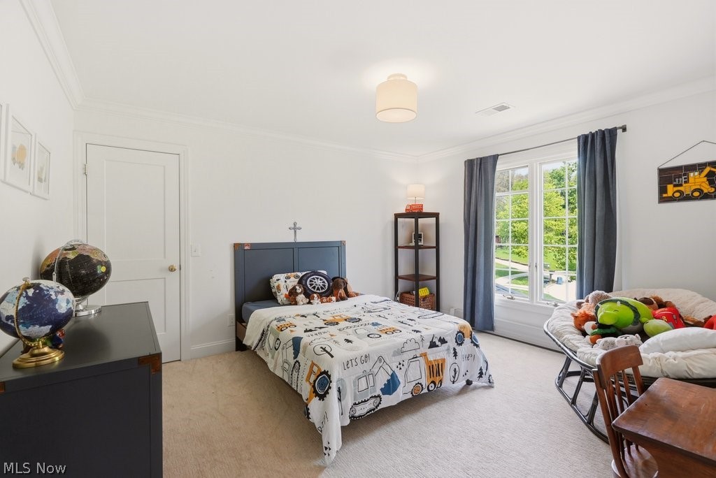 Bradford Village - Residential