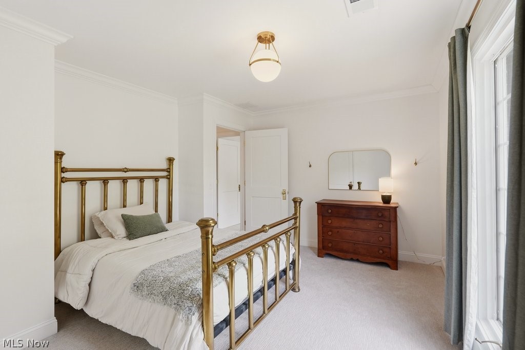 Bradford Village - Residential