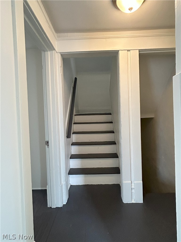 North Hill Allotment - Residential