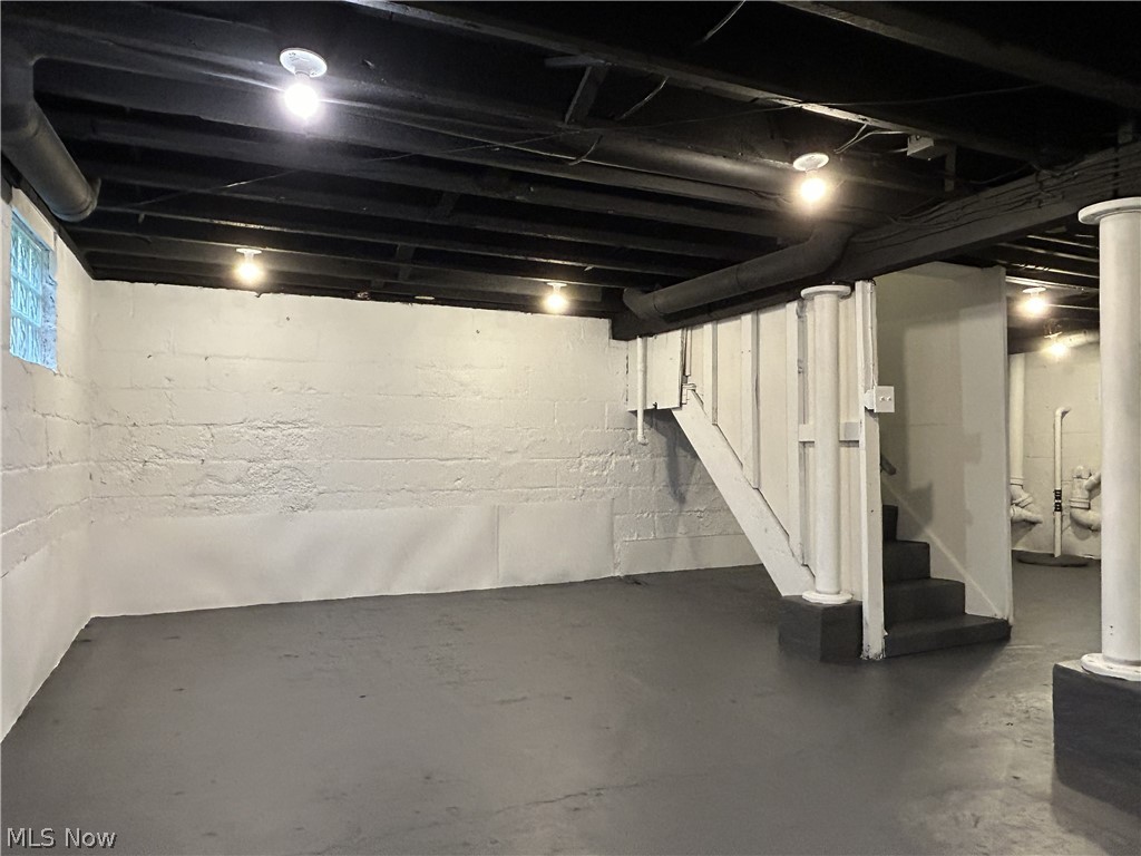 North Hill Allotment - Residential