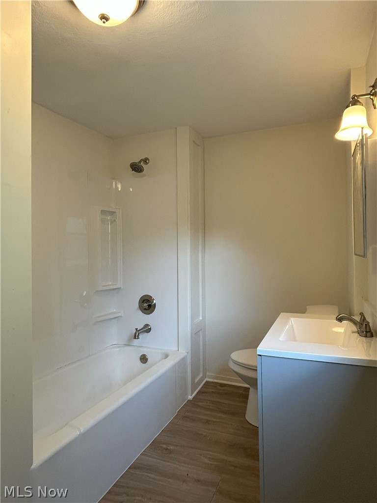 North Hill Allotment - Residential