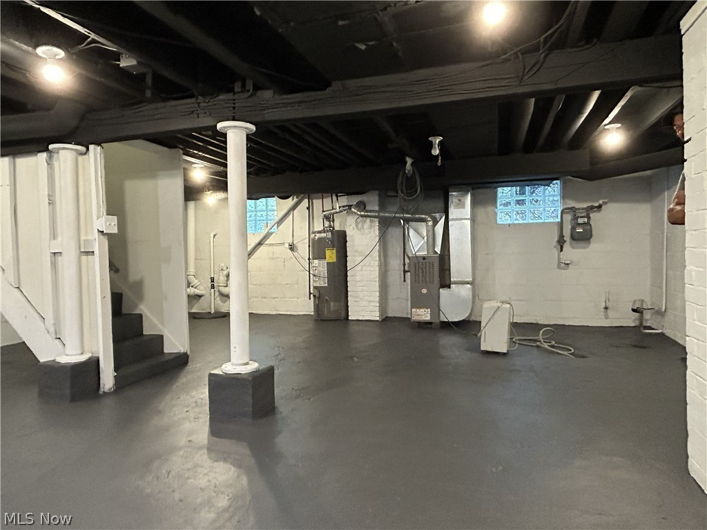 North Hill Allotment - Residential