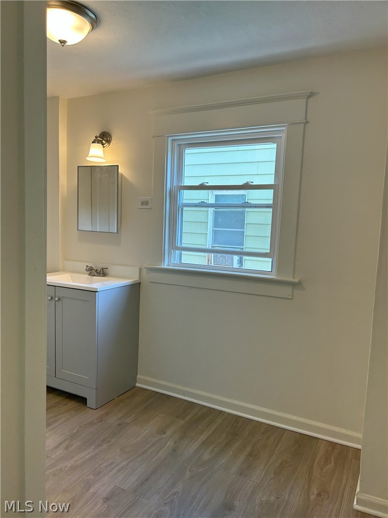 North Hill Allotment - Residential