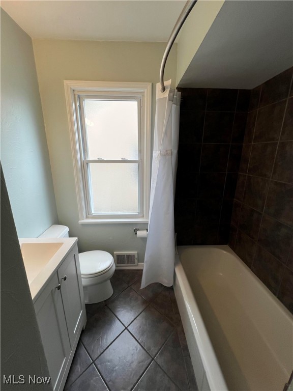 13303 Oak Park Boulevard, Garfield Heights, Ohio image 11