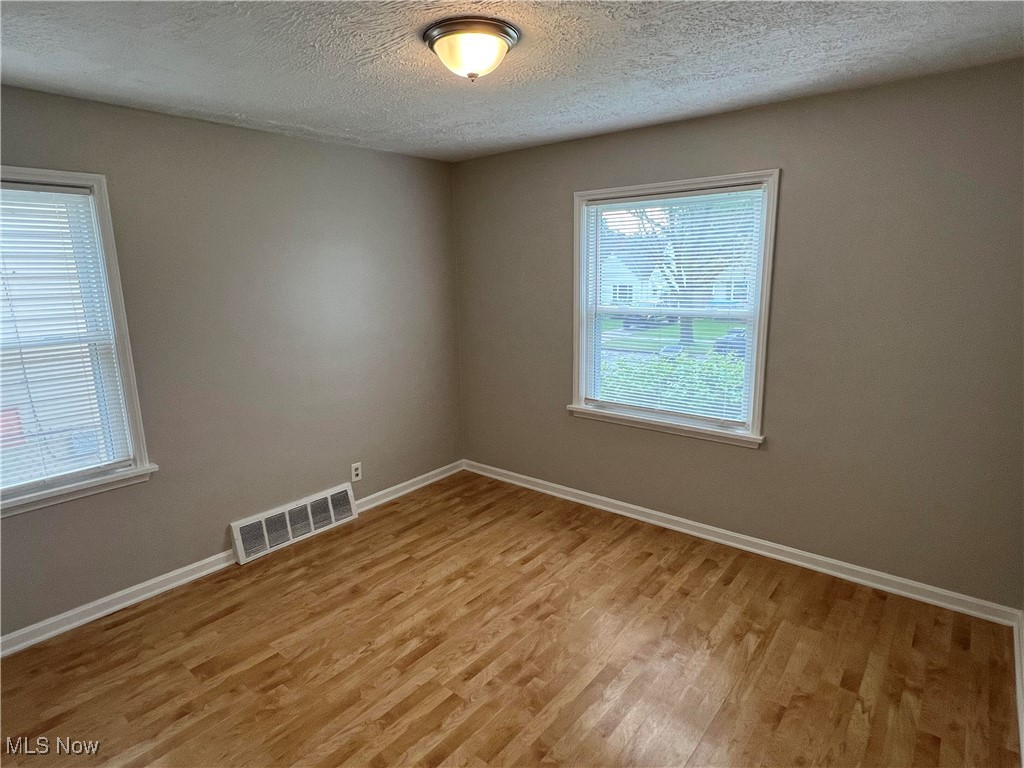 13303 Oak Park Boulevard, Garfield Heights, Ohio image 10