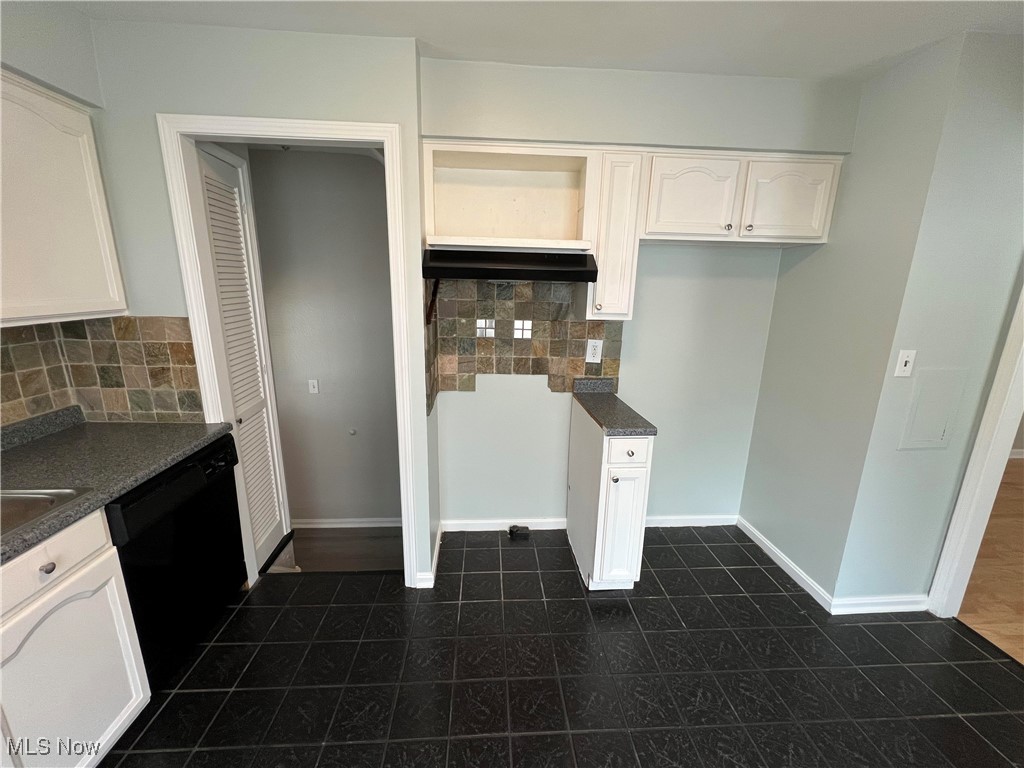 13303 Oak Park Boulevard, Garfield Heights, Ohio image 9
