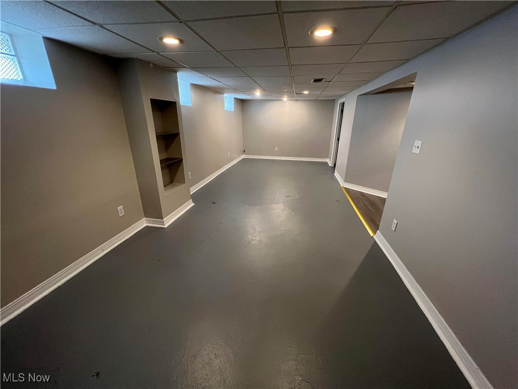 13303 Oak Park Boulevard, Garfield Heights, Ohio image 18