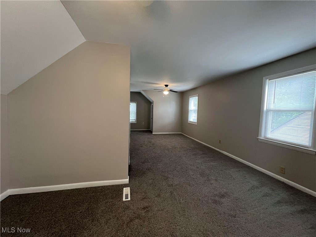 13303 Oak Park Boulevard, Garfield Heights, Ohio image 16