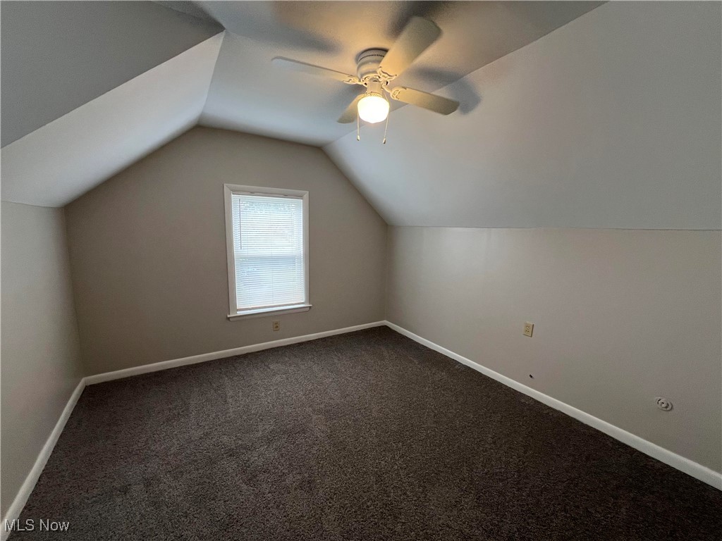 13303 Oak Park Boulevard, Garfield Heights, Ohio image 15