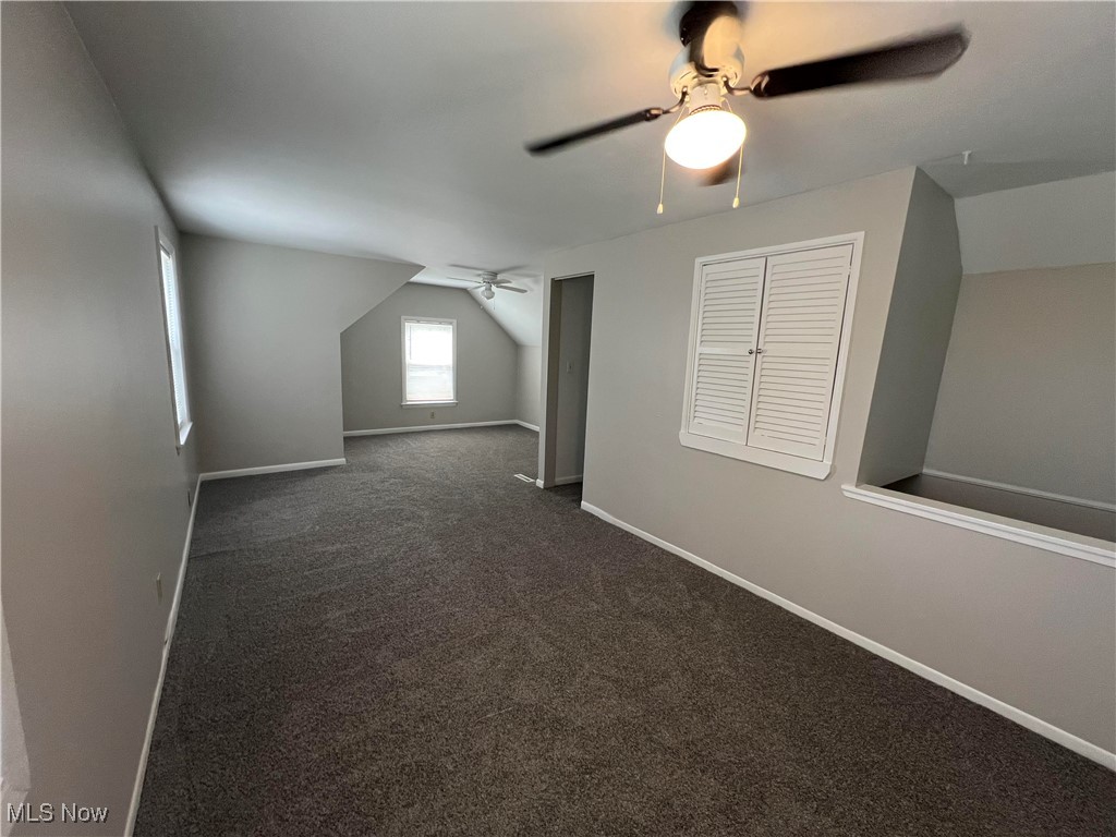 13303 Oak Park Boulevard, Garfield Heights, Ohio image 14