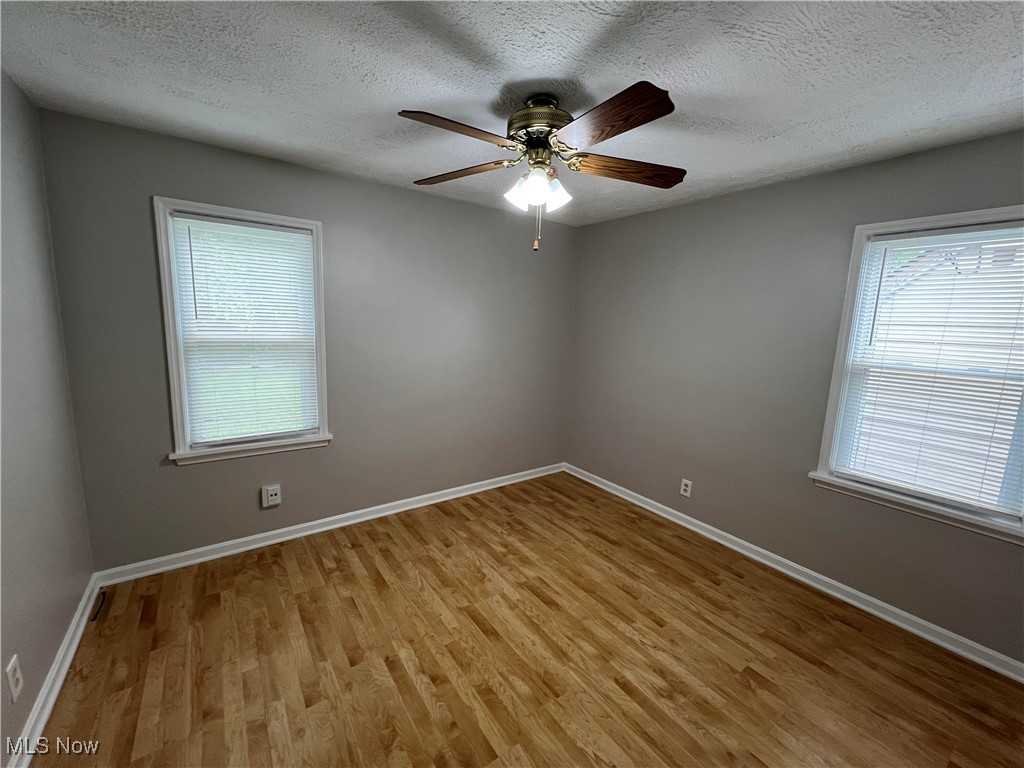 13303 Oak Park Boulevard, Garfield Heights, Ohio image 12