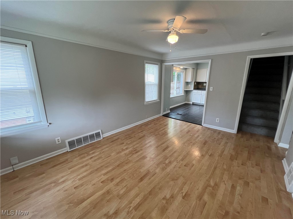 13303 Oak Park Boulevard, Garfield Heights, Ohio image 6