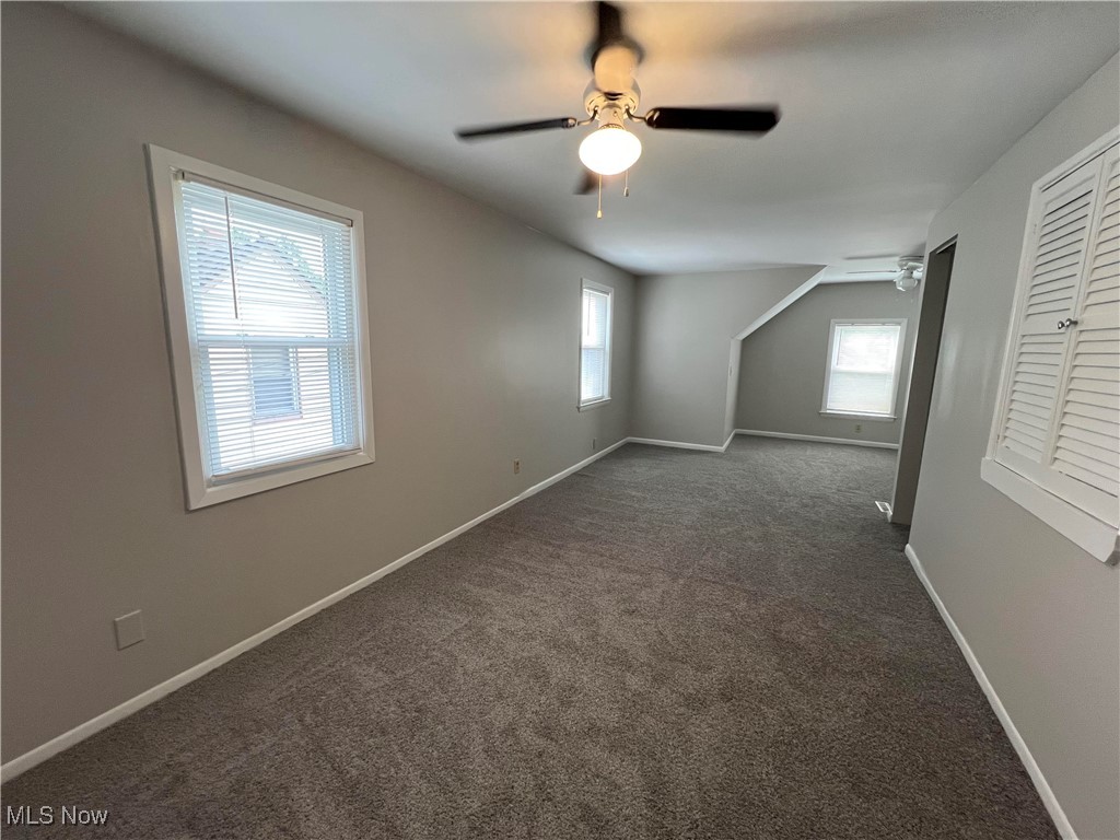 13303 Oak Park Boulevard, Garfield Heights, Ohio image 13