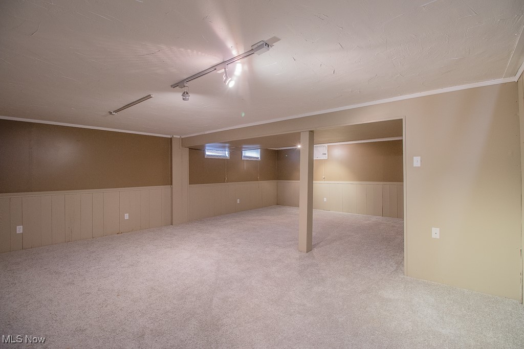 10393 Revere Court, Painesville, Ohio image 37