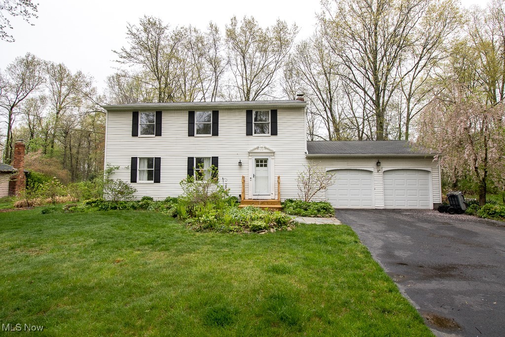 10393 Revere Court, Painesville, Ohio image 2