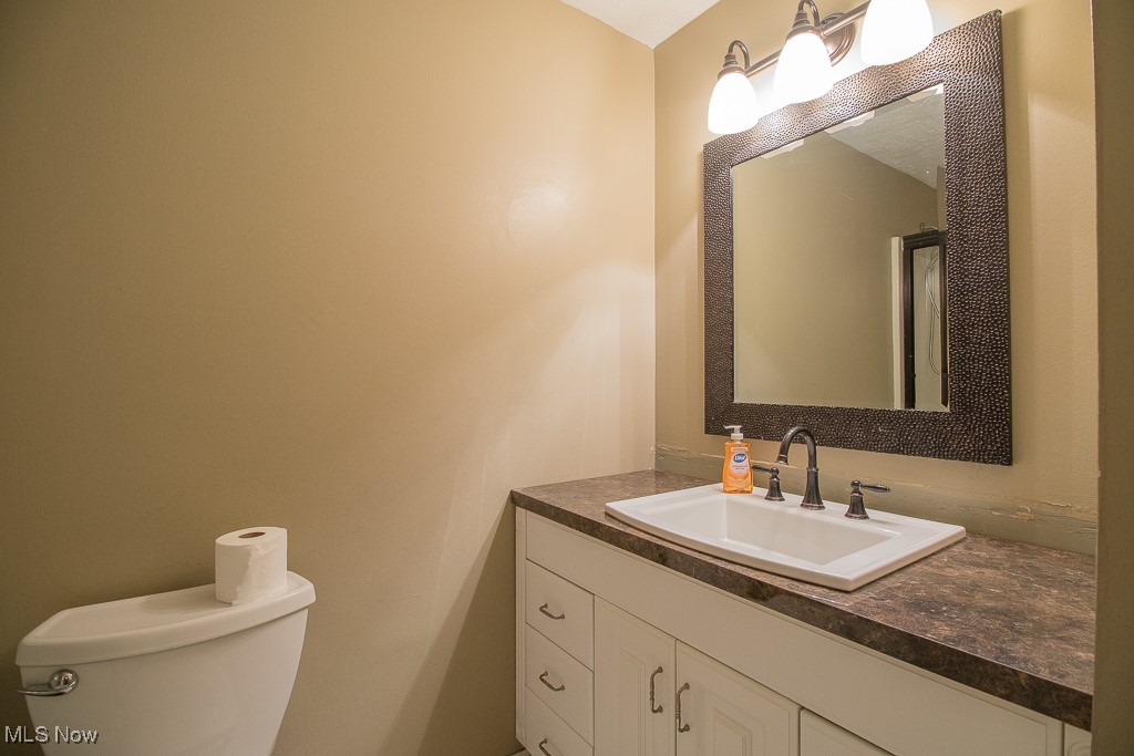 10393 Revere Court, Painesville, Ohio image 27