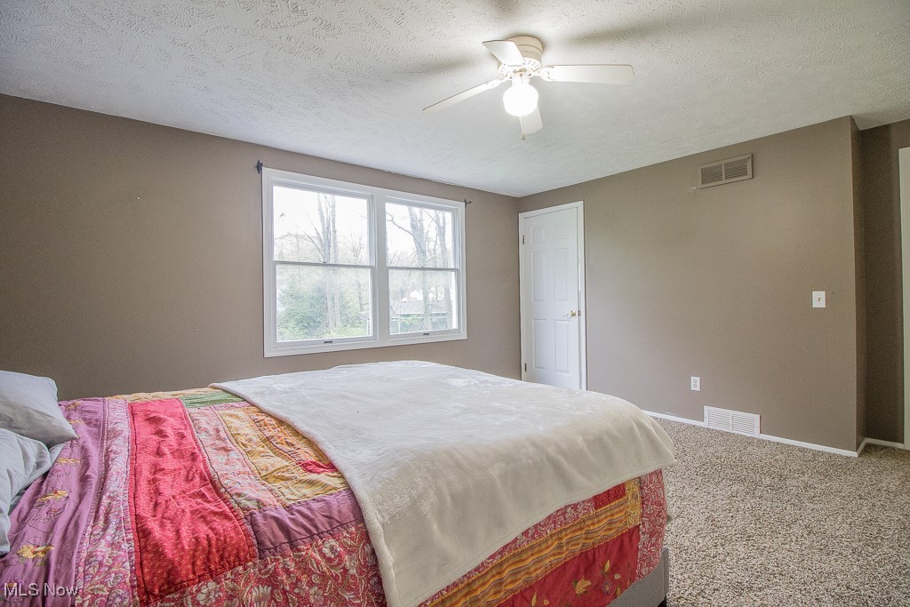 10393 Revere Court, Painesville, Ohio image 22
