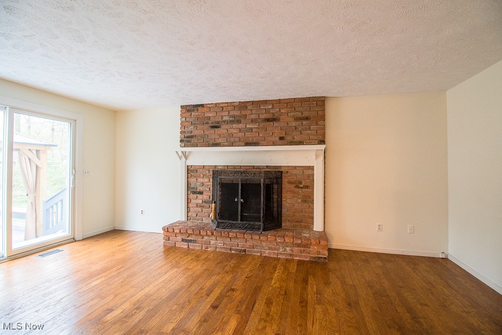 10393 Revere Court, Painesville, Ohio image 14
