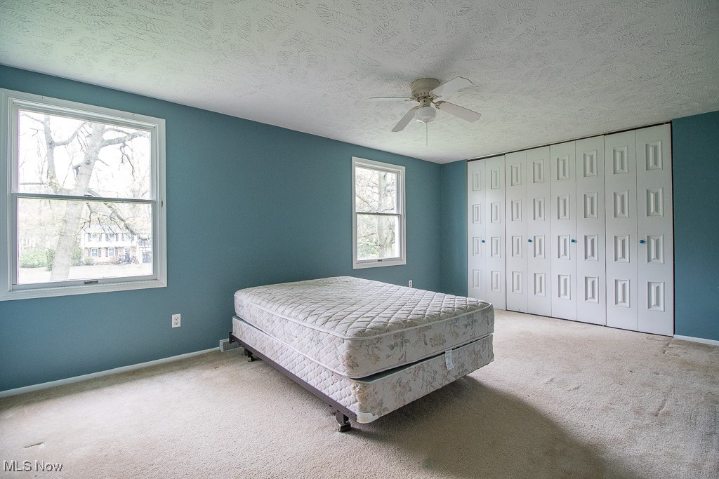 10393 Revere Court, Painesville, Ohio image 25
