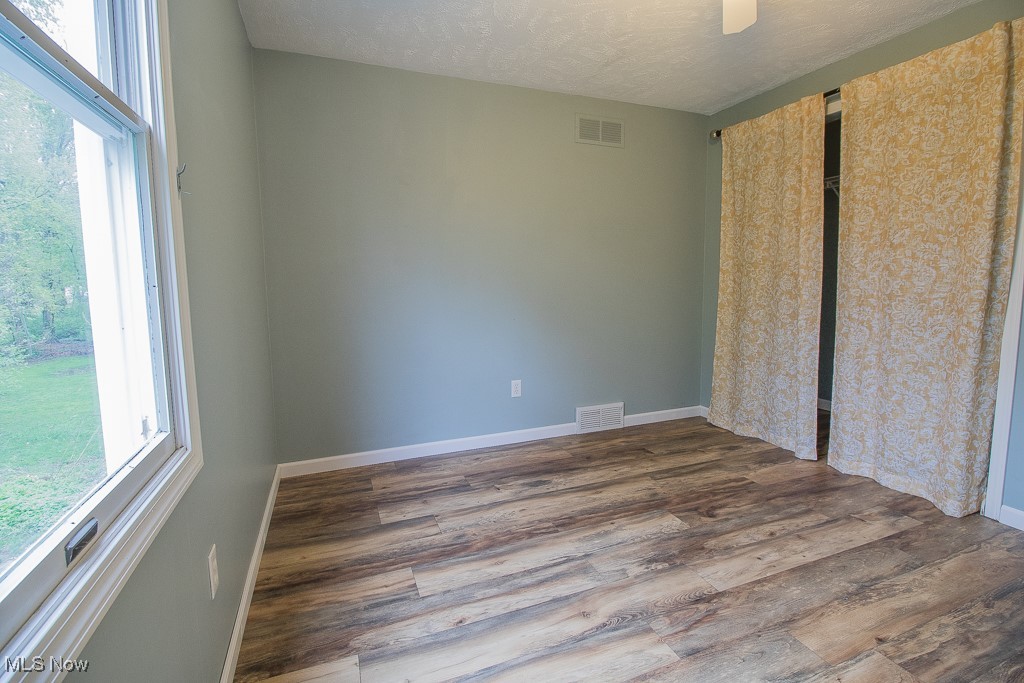 10393 Revere Court, Painesville, Ohio image 30