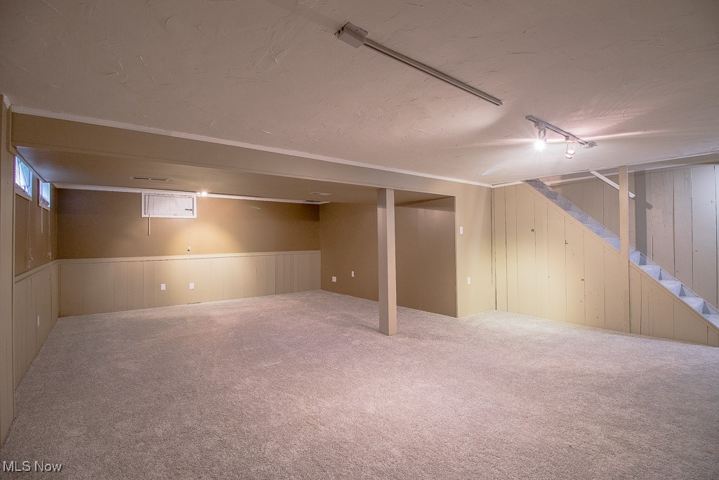 10393 Revere Court, Painesville, Ohio image 35