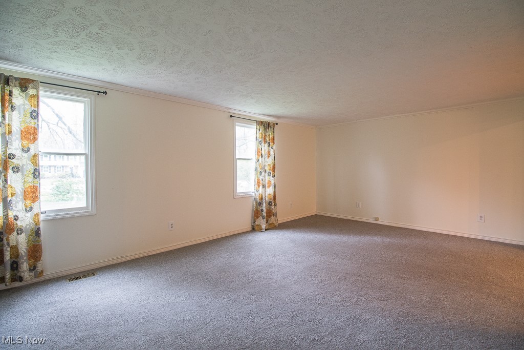 10393 Revere Court, Painesville, Ohio image 19