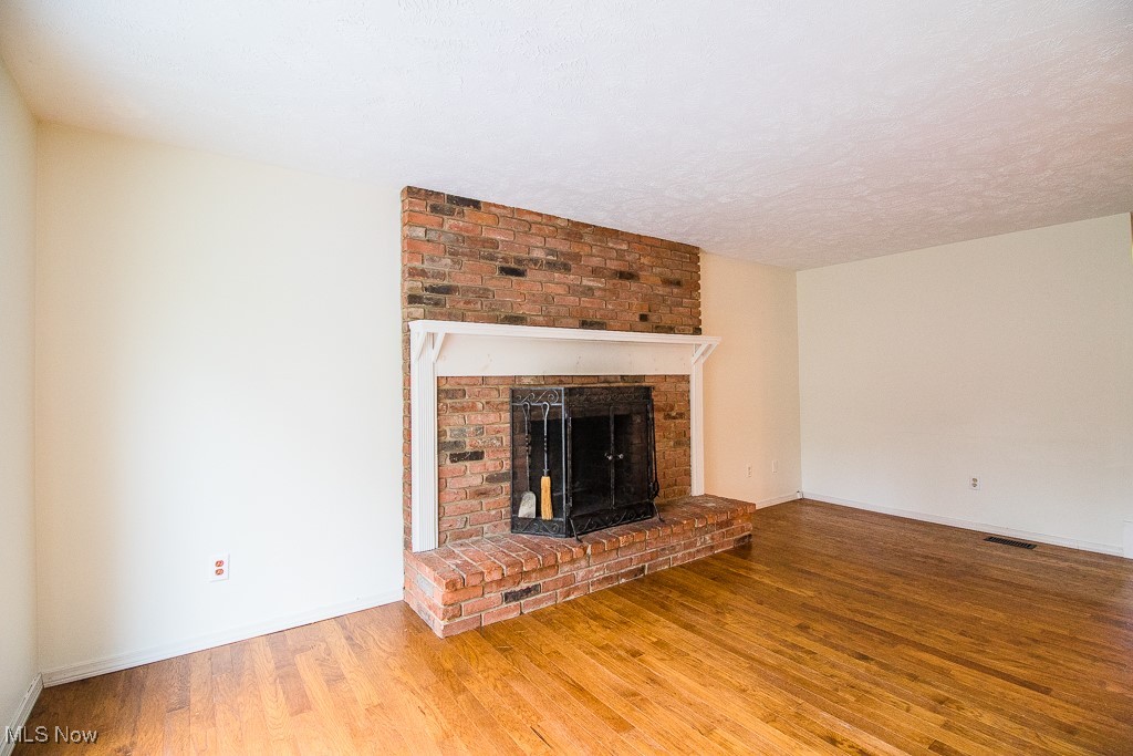 10393 Revere Court, Painesville, Ohio image 15