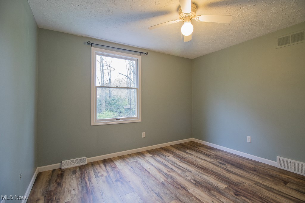 10393 Revere Court, Painesville, Ohio image 29