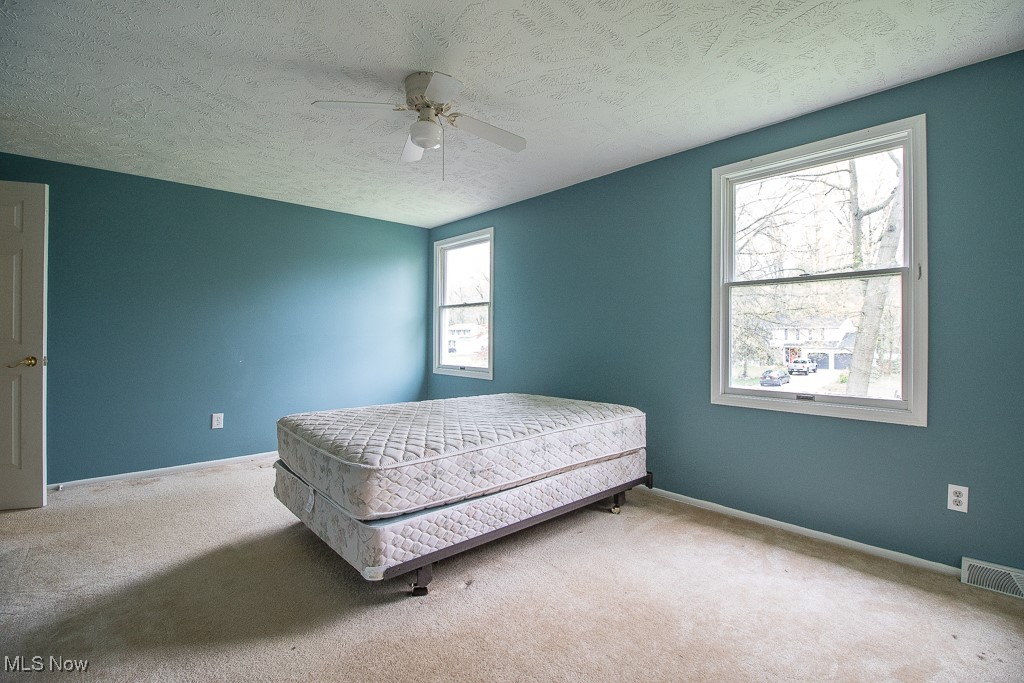 10393 Revere Court, Painesville, Ohio image 26