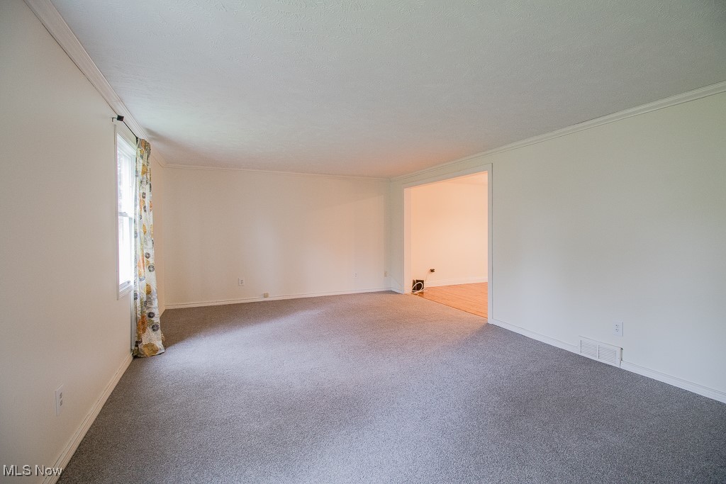 10393 Revere Court, Painesville, Ohio image 17
