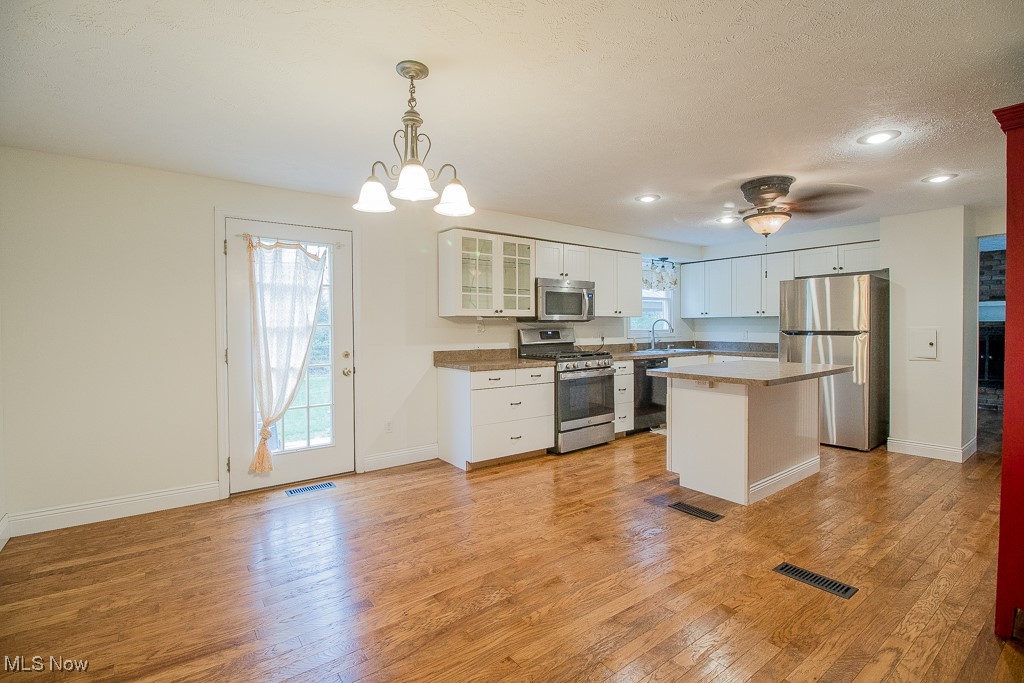 10393 Revere Court, Painesville, Ohio image 11