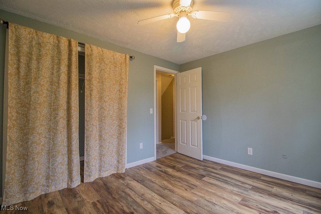 10393 Revere Court, Painesville, Ohio image 31