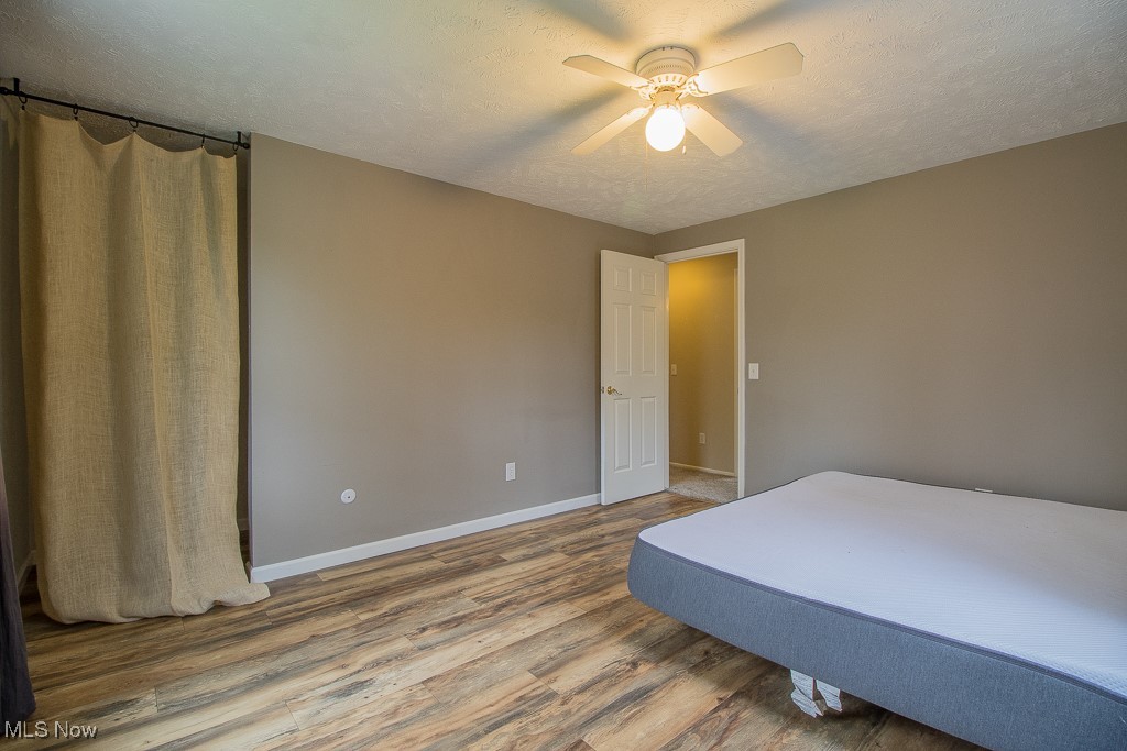 10393 Revere Court, Painesville, Ohio image 33
