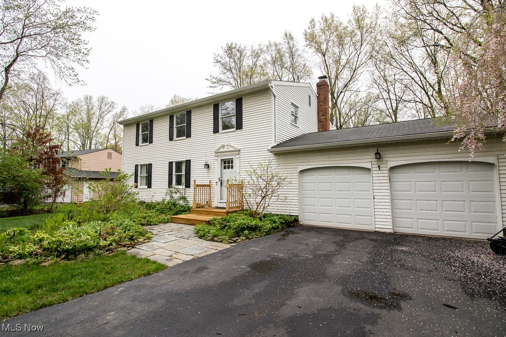 10393 Revere Court, Painesville, Ohio image 4