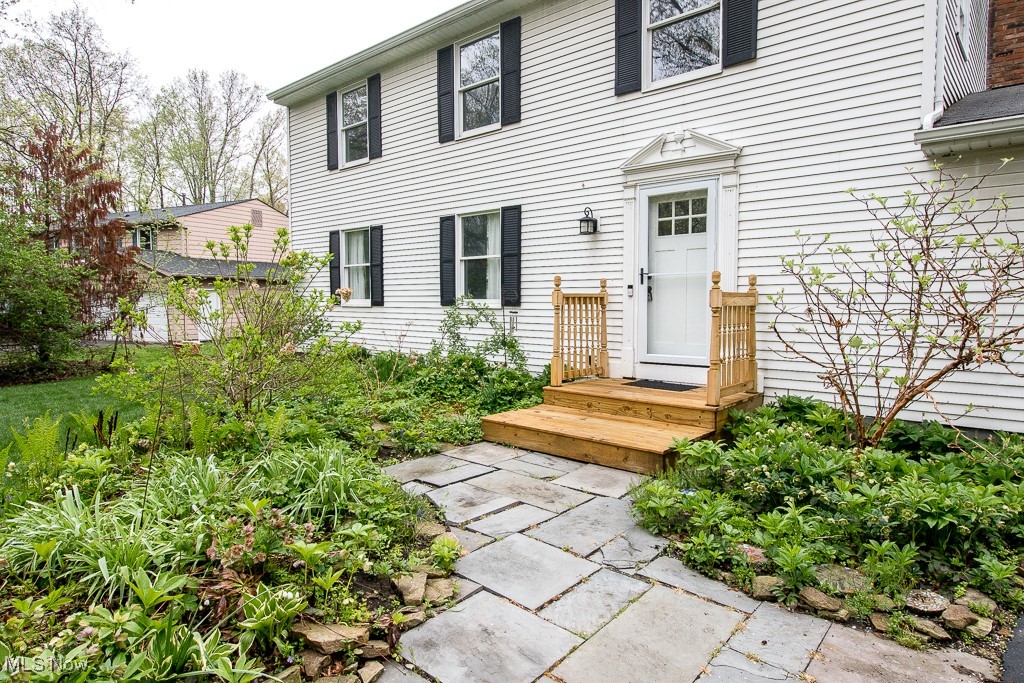 10393 Revere Court, Painesville, Ohio image 3